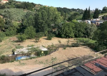 Foto 17 - Casa indipendente VIA MADDALENA, Vasto - foto 17