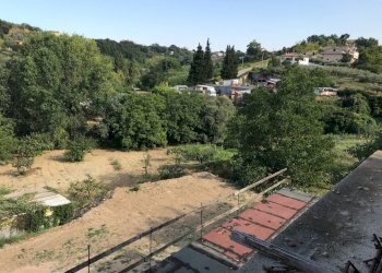 Foto 18 - Casa indipendente VIA MADDALENA, Vasto - foto 18