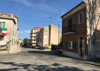 Foto 1 - Appartamento VIA DELLA CROCE
 
3, Casalbordino - foto 1