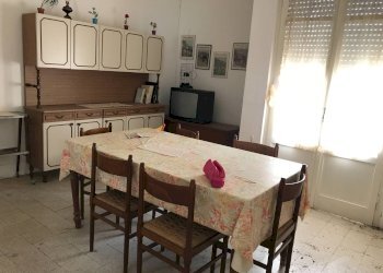 Foto 2 - Appartamento VIA DELLA CROCE
 
3, Casalbordino - foto 2