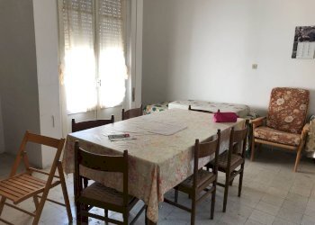 Foto 3 - Appartamento VIA DELLA CROCE
 
3, Casalbordino - foto 3