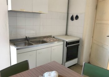 Foto 4 - Appartamento VIA DELLA CROCE
 
3, Casalbordino - foto 4