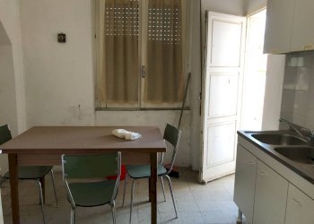 Foto 5 - Appartamento VIA DELLA CROCE
 
3, Casalbordino - foto 5