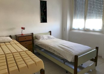 Foto 6 - Appartamento VIA DELLA CROCE
 
3, Casalbordino - foto 6