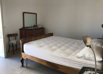 Foto 7 - Appartamento VIA DELLA CROCE
 
3, Casalbordino - foto 7