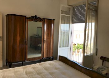 Foto 8 - Appartamento VIA DELLA CROCE
 
3, Casalbordino - foto 8