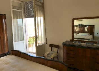 Foto 9 - Appartamento VIA DELLA CROCE
 
3, Casalbordino - foto 9