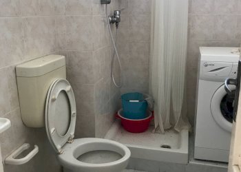 Foto 10 - Appartamento VIA DELLA CROCE
 
3, Casalbordino - foto 10