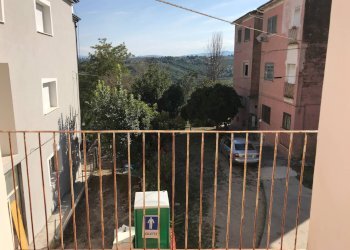 Foto 11 - Appartamento VIA DELLA CROCE
 
3, Casalbordino - foto 11