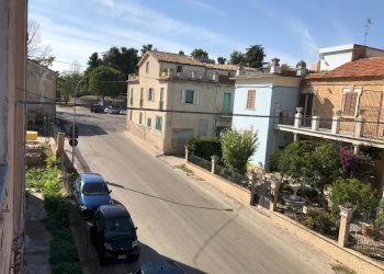 Foto 12 - Appartamento VIA DELLA CROCE
 
3, Casalbordino - foto 12