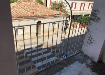 Foto 13 - Appartamento VIA DELLA CROCE
 
3, Casalbordino - foto 13