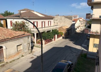 Foto 14 - Appartamento VIA DELLA CROCE
 
3, Casalbordino - foto 14