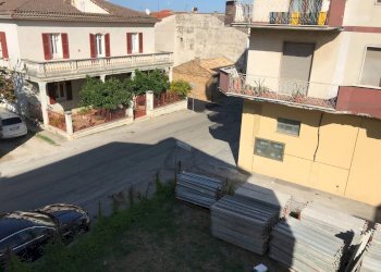 Foto 15 - Appartamento VIA DELLA CROCE
 
3, Casalbordino - foto 15