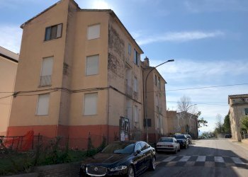 Foto 17 - Appartamento VIA DELLA CROCE
 
3, Casalbordino - foto 17