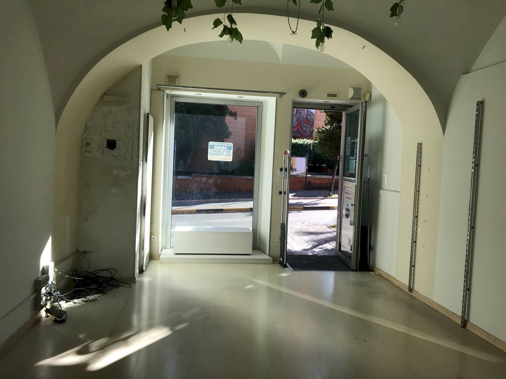 Foto 2 - Locale Commerciale CORSO GARIBALDI
 
62/A, Vasto - foto 2