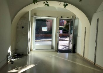 Foto 2 - Locale Commerciale CORSO GARIBALDI
 
62/A, Vasto - foto 2