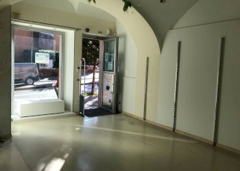 Foto 3 - Locale Commerciale CORSO GARIBALDI
 
62/A, Vasto - foto 3