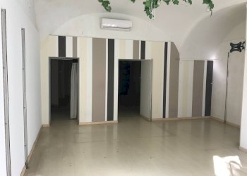 Foto 4 - Locale Commerciale CORSO GARIBALDI
 
62/A, Vasto - foto 4