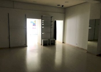 Foto 7 - Locale Commerciale CORSO GARIBALDI
 
62/A, Vasto - foto 7