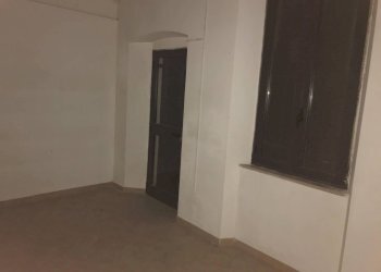 Foto 8 - Locale Commerciale CORSO GARIBALDI
 
62/A, Vasto - foto 8