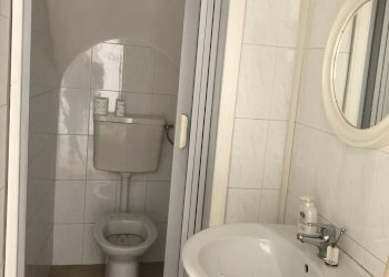 Foto 9 - Locale Commerciale CORSO GARIBALDI
 
62/A, Vasto - foto 9