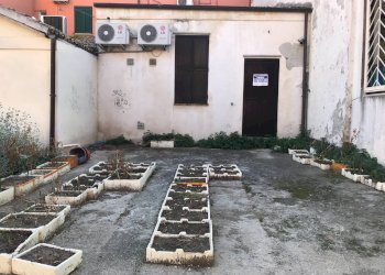 Foto 12 - Locale Commerciale CORSO GARIBALDI
 
62/A, Vasto - foto 12