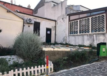 Foto 13 - Locale Commerciale CORSO GARIBALDI
 
62/A, Vasto - foto 13