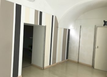 Foto 6 - Locale Commerciale CORSO GARIBALDI
52/A, Vasto - foto 6