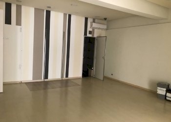 Foto 7 - Locale Commerciale CORSO GARIBALDI
52/A, Vasto - foto 7