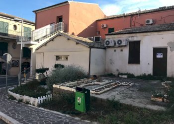 Foto 11 - Locale Commerciale CORSO GARIBALDI
52/A, Vasto - foto 11