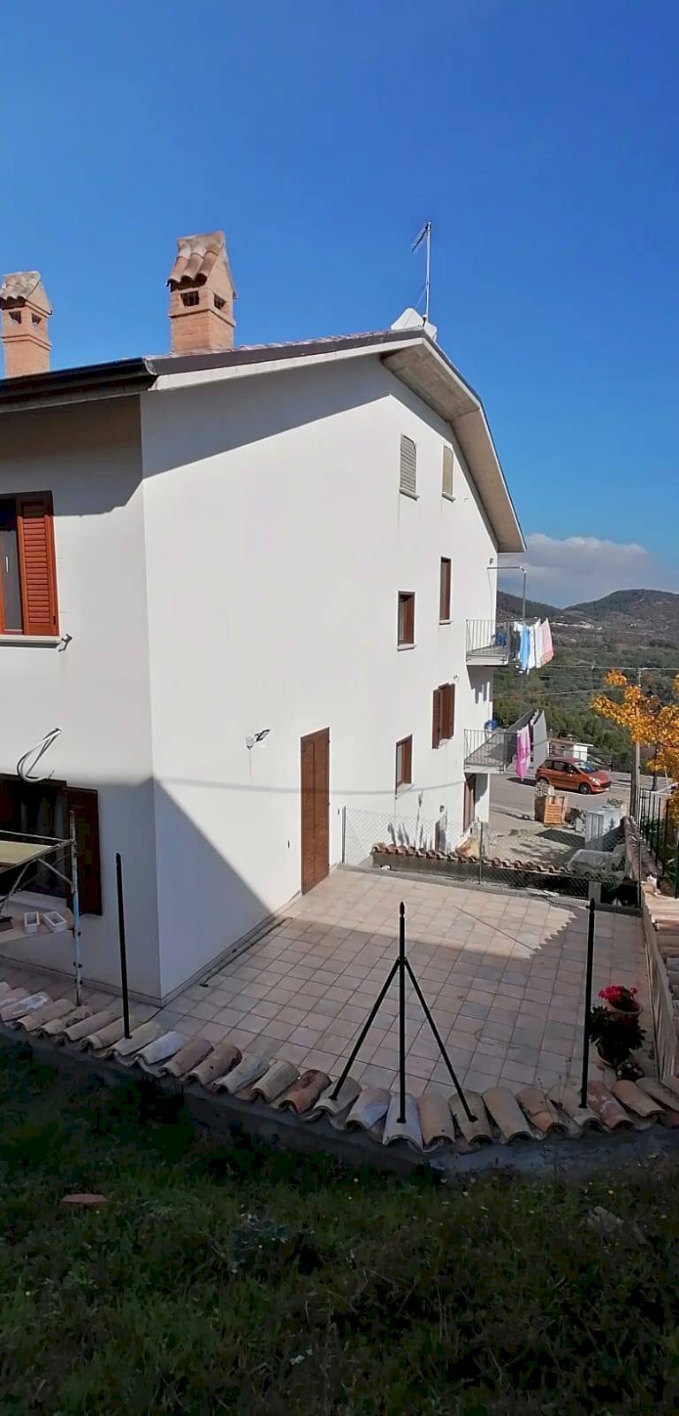 Foto 3 - Villa VIA DELLA FONTANA
 
1, Dogliola - photo 3