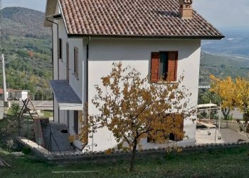 Foto 2 - Villa VIA DELLA FONTANA
 
1, Dogliola - photo 2