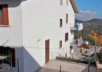 Foto 3 - Villa VIA DELLA FONTANA
 
1, Dogliola - photo 3