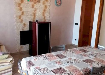 Foto 4 - Villa VIA DELLA FONTANA
 
1, Dogliola - photo 4