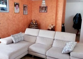 Foto 5 - Villa VIA DELLA FONTANA
 
1, Dogliola - photo 5