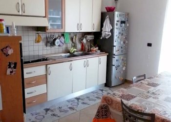 Foto 6 - Villa VIA DELLA FONTANA
 
1, Dogliola - photo 6