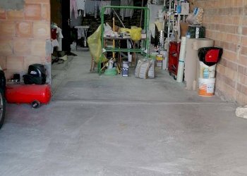 Foto 7 - Villa VIA DELLA FONTANA
 
1, Dogliola - photo 7