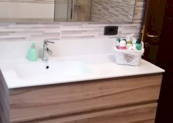 Foto 8 - Villa VIA DELLA FONTANA
 
1, Dogliola - photo 8