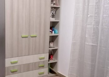 Foto 9 - Villa VIA DELLA FONTANA
 
1, Dogliola - photo 9