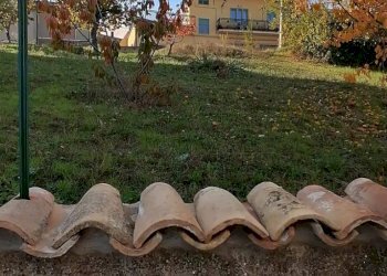 Foto 10 - Villa VIA DELLA FONTANA
 
1, Dogliola - photo 10