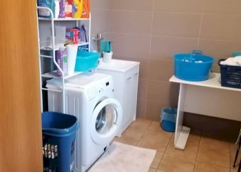 Foto 11 - Villa VIA DELLA FONTANA
 
1, Dogliola - photo 11