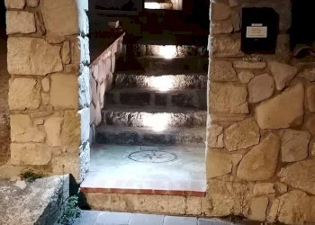 Foto 13 - Villa VIA DELLA FONTANA
 
1, Dogliola - photo 13