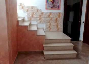 Foto 15 - Villa VIA DELLA FONTANA
 
1, Dogliola - photo 15