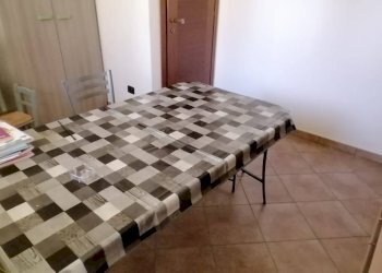 Foto 16 - Villa VIA DELLA FONTANA
 
1, Dogliola - photo 16