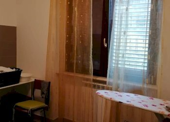 Foto 17 - Villa VIA DELLA FONTANA
 
1, Dogliola - photo 17