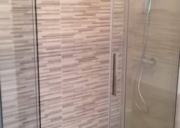 Foto 18 - Villa VIA DELLA FONTANA
 
1, Dogliola - photo 18