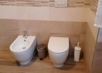 Foto 19 - Villa VIA DELLA FONTANA
 
1, Dogliola - photo 19