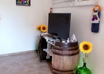 Foto 20 - Villa VIA DELLA FONTANA
 
1, Dogliola - photo 20