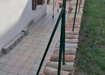 Foto 21 - Villa VIA DELLA FONTANA
 
1, Dogliola - photo 21