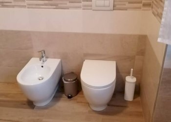 Foto 22 - Villa VIA DELLA FONTANA
 
1, Dogliola - photo 22